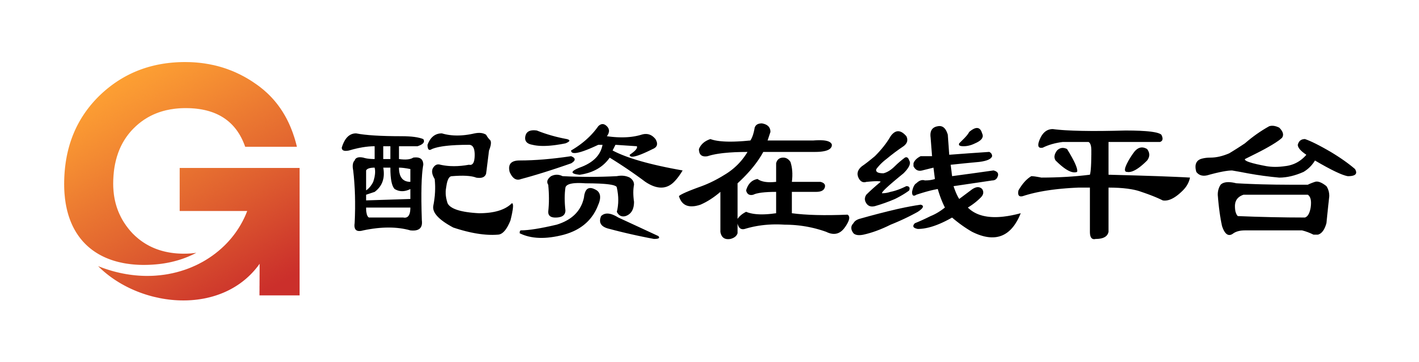 益通网